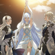 Illustration for article titled Fire Emblem Fates: Birthright vs Conquest: Which To Buy